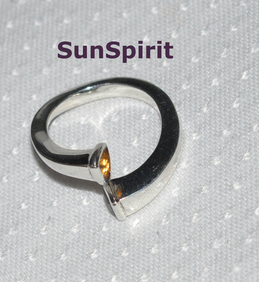 Rainbow Gems gemstone jewelry collection